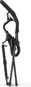 Playseat Challenge Actifit - EasyLounge - 6