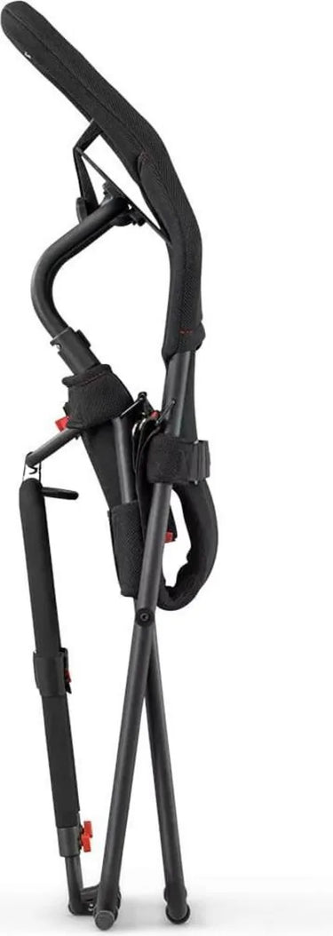 Playseat Challenge Actifit - EasyLounge - 6