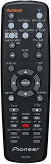Pioneer SBX-N500 Noir - EasyLounge - 2