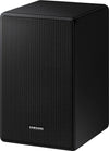 Samsung SWA-9500S Noir - EasyLounge - 4