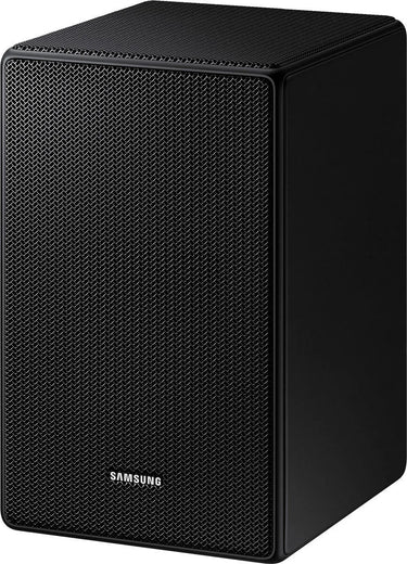 Samsung SWA-9500S Noir - EasyLounge - 4