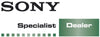 Sony VPL-BW7 - EasyLounge - 4