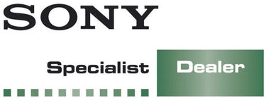 Sony VPL-BW7 - EasyLounge - 4
