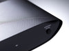 ifi Audio ZEN Air Phono - EasyLounge - 8