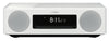 Yamaha MusicCast 200 Blanc - EasyLounge - 2