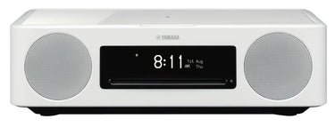 Yamaha MusicCast 200 Blanc - EasyLounge - 2