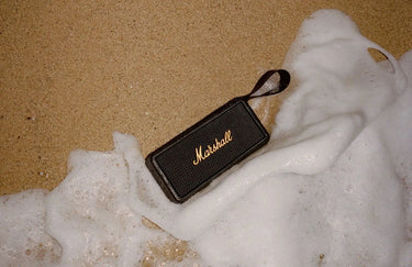 Marshall Middleton Black and Brass - EasyLounge - 14