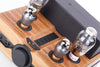 Feliks Audio Envy Performance Chêne clair - EasyLounge - 7