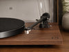Rega Planar 1 Noyer Carbon MM - EasyLounge - 4