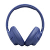 JBL Tune 730 Bleu - EasyLounge - 3