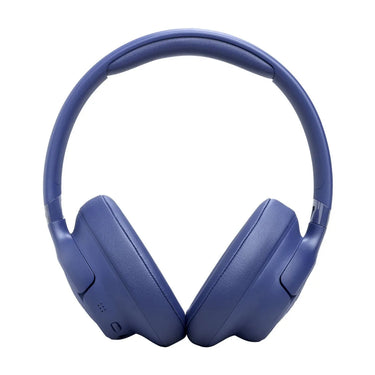 JBL Tune 730 Bleu - EasyLounge - 3