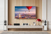 Pioneer VSX-535 - EasyLounge - 5