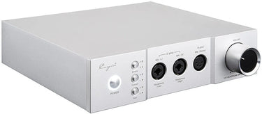 Cayin IHA-6 Siver