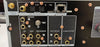 Marantz PM7000N Noir - EasyLounge - 16