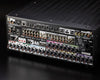 Denon AVC-A10H Noir - EasyLounge - 8