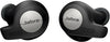 Jabra Elite Active 65t Titanium Black - EasyLounge - 3