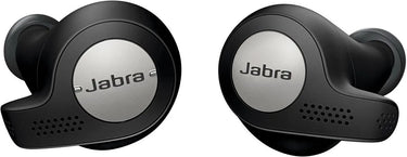 Jabra Elite Active 65t Titanium Black - EasyLounge - 3
