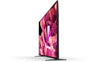 Sony XR-65X94K - EasyLounge - 4