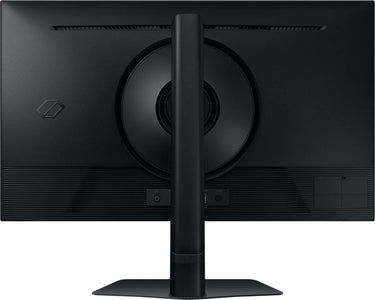 Samsung Odyssey G5 - G50D 32" - EasyLounge - 6