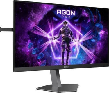 AOC Agon Pro AG246FK