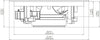 Fusion MS-CL602 Blanche - EasyLounge - 4