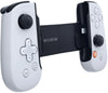 Backbone One Playstation IOS - EasyLounge - 6