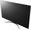 LG Electronics 65QNED91 - EasyLounge - 5
