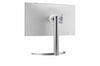 LG Electronics UltraFine 32UQ850V-W - EasyLounge - 6