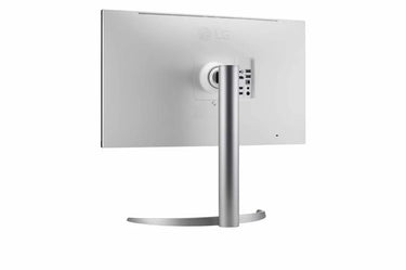 LG Electronics UltraFine 32UQ850V-W - EasyLounge - 6