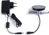 Erard Naga 1400 Nordic Qi - EasyLounge - 5
