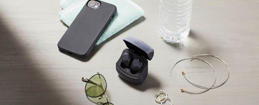 Audio-Technica ATH-CKS50TW - EasyLounge - 31