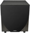 Velodyne EQMax 8 Noir - EasyLounge - 9