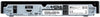 LG Electronics BP250 - EasyLounge - 3