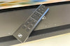 Sennheiser Ambeo SoundBar Plus - EasyLounge - 20