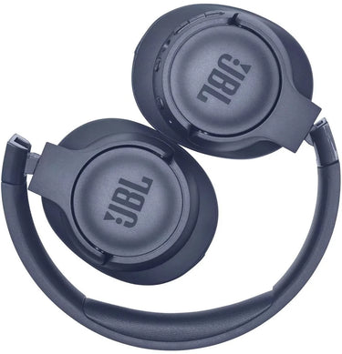 JBL Tune T760 BTNC Bleu - EasyLounge - 6