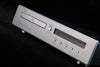 Cayin CS-55CD DAC Silver - EasyLounge - 3