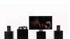 WiiM Amp Space Grey - EasyLounge - 9