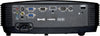 Optoma H111 Noir - EasyLounge - 2