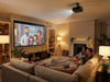 Optoma HZ41HDR - EasyLounge - 7