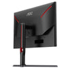 AOC U27G3X/BK - EasyLounge - 12