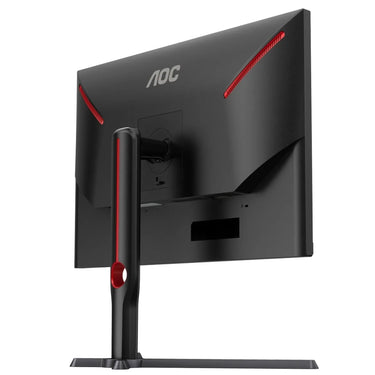 AOC U27G3X/BK - EasyLounge - 12