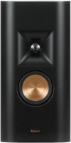 Klipsch RP-140D Noir - EasyLounge - 12