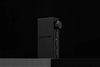 Astell Kern HB1 - EasyLounge - 16