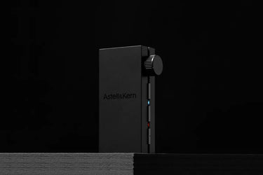 Astell Kern HB1 - EasyLounge - 16