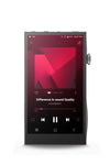 Astell Kern A&Futura SE300 Titan Edition Limitée - EasyLounge - 3