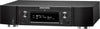 Marantz NA-6005 Noir - EasyLounge - 3
