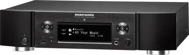 Marantz NA-6005 Noir - EasyLounge - 3