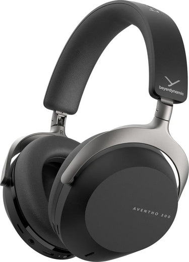 Beyerdynamic Aventho 300 Noir