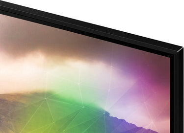 Samsung QE82Q70R - EasyLounge - 8