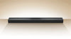 TCL Q65H - EasyLounge - 15
